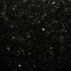 Black Galaxy